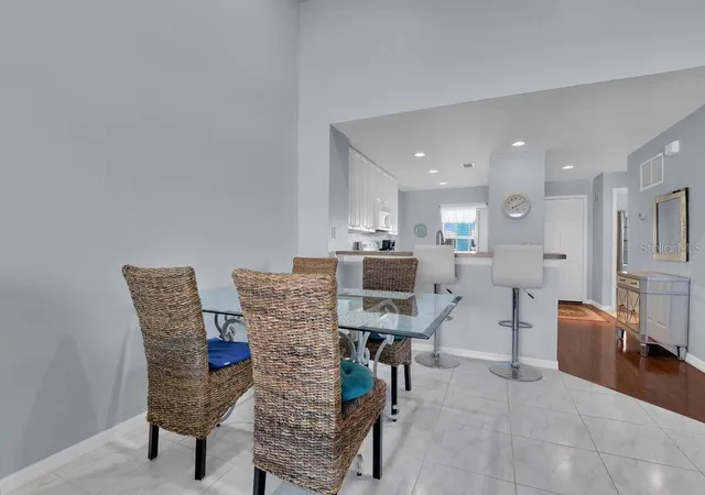 Photo 3 of Condo for sale at 5762 Sabal Tr Dr #201, North Port, FL 34287 | MLS# A4705058 | Listing updated on 2026-09-22