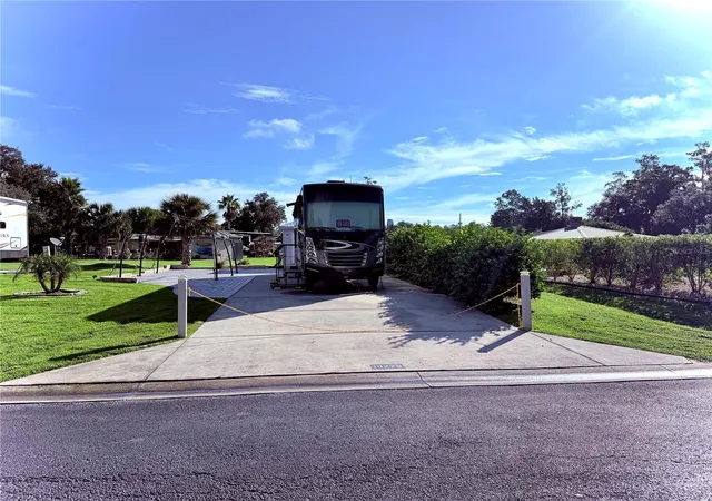 Land for sale at 10226 NE 28th Loop, SILVER SPRINGS, FL 34488 | MLS# O6439169