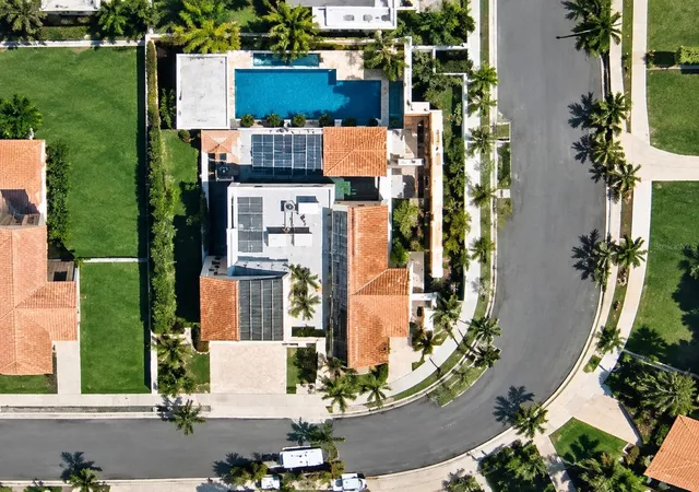 Photo 3 of Single family home for sale at 49 Via Naranjales Urb Las Nubes, Caguas, PR 00727 | MLS# PR9123942 | Listing updated on 2026-10-06