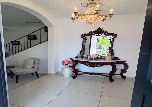 Photo 4 of Single family home for sale at 49 Via Naranjales Urb Las Nubes, Caguas, PR 00727 | MLS# PR9123942 | Listing updated on 2026-10-06