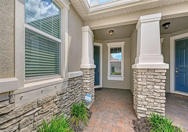 Photo 4 of House for sale at 8674 Rain Song Rd #310, Sarasota, FL 34238 | MLS# A4705063 | Listing updated on 2026-09-23