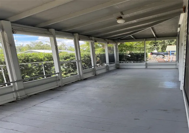 Photo 3 of Single family home for sale at 146 N Hernando Ave, Arcadia, FL 34266 | MLS# C7530357 | Listing updated on 2026-09-12