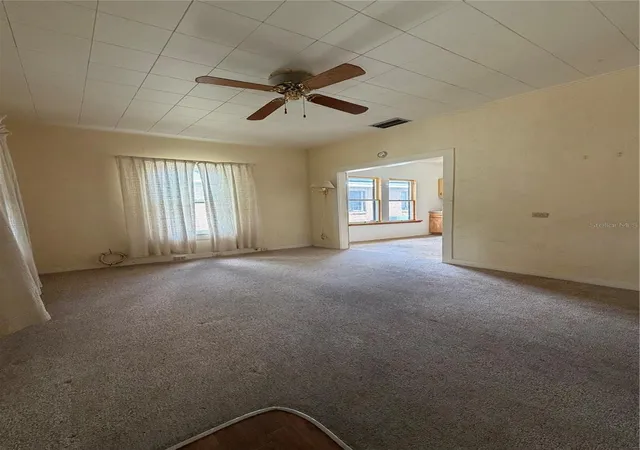 Photo 4 of Single family home for sale at 146 N Hernando Ave, Arcadia, FL 34266 | MLS# C7530357 | Listing updated on 2026-09-12