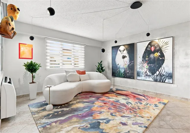 Photo 3 of Condo for sale at Pr -2 Plz Real Caparra #PH6, Guaynabo, PR 00966 | MLS# PR9123943 | Listing updated on 2026-09-25