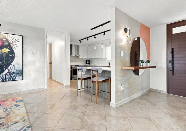 Photo 4 of Condo for sale at Pr -2 Plz Real Caparra #PH6, Guaynabo, PR 00966 | MLS# PR9123943 | Listing updated on 2026-09-25