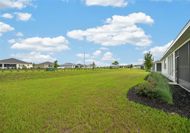 Photo 62 of Sale Pending at 10715 Sw 102nd Lane, Ocala, FL 34481 | MLS# OM731683 | Listing updated on 2026-09-04