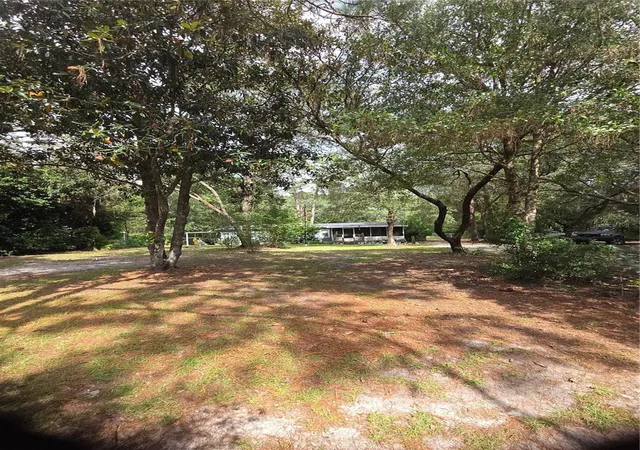 Photo 2 of Manufactured home for sale at 2089 S Sunwood Point, Homosassa, FL 34448 | MLS# OM731684 | Listing updated on 2026-09-04