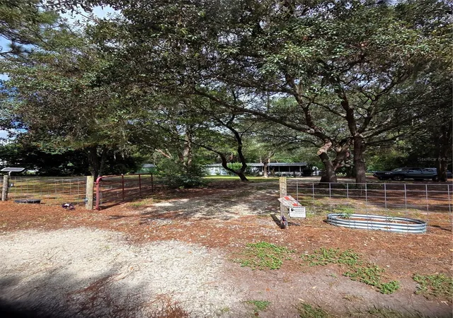 Photo 2 of Manufactured home for sale at 2089 S Sunwood Point, Homosassa, FL 34448 | MLS# OM731684 | Listing updated on 2026-09-04