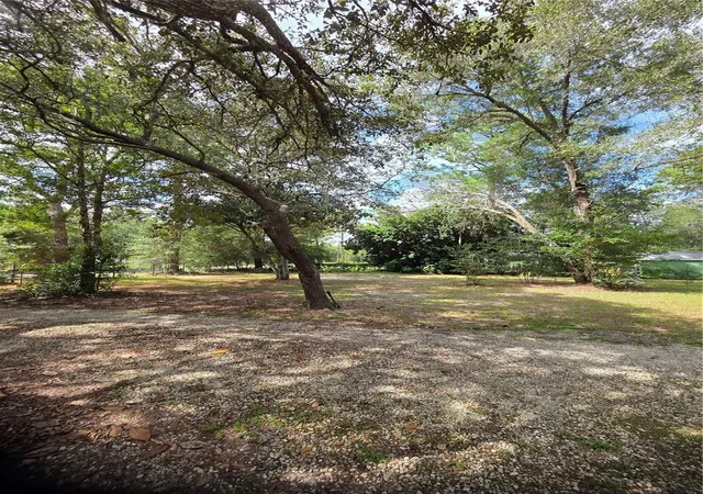 Photo 4 of Manufactured home for sale at 2089 S Sunwood Point, Homosassa, FL 34448 | MLS# OM731684 | Listing updated on 2026-09-04