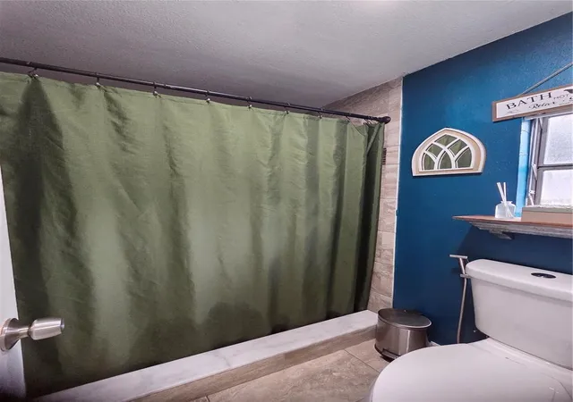 Photo 62 of Manufactured home for sale at 2089 S Sunwood Point, Homosassa, FL 34448 | MLS# OM731684 | Listing updated on 2026-09-04
