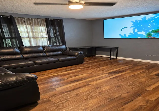 Photo 3 of Single family home for sale at 1410 E Annie St, Tampa, FL 33612 | MLS# TB8545556 | Listing updated on 2026-10-07