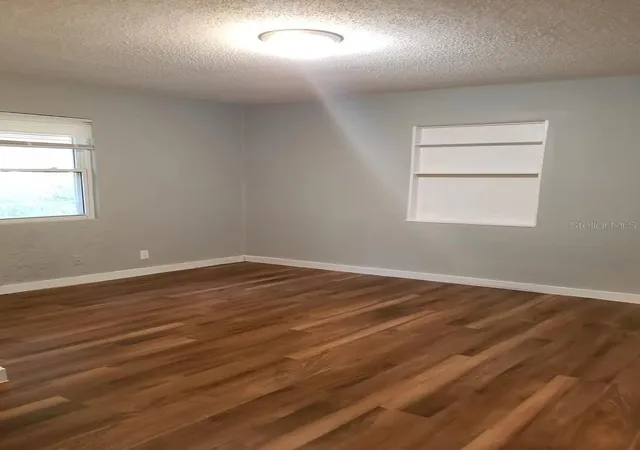 Photo 3 of Single family home for sale at 1410 E Annie St, Tampa, FL 33612 | MLS# TB8545556 | Listing updated on 2026-10-07