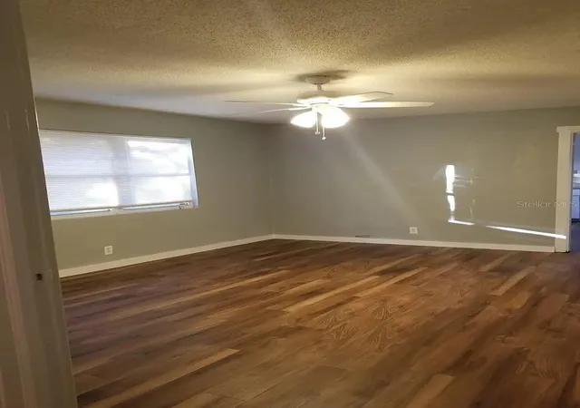 Photo 4 of Single family home for sale at 1410 E Annie St, Tampa, FL 33612 | MLS# TB8545556 | Listing updated on 2026-10-07