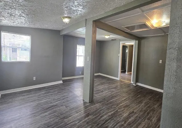 Photo 2 of Single family home for sale at 3807 N 53rd Street, Tampa, FL 33619 | MLS# TB8545557 | Listing updated on 2026-09-26