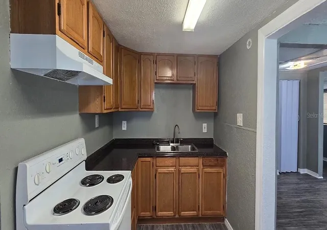 Photo 3 of Single family home for sale at 3807 N 53rd Street, Tampa, FL 33619 | MLS# TB8545557 | Listing updated on 2026-09-26