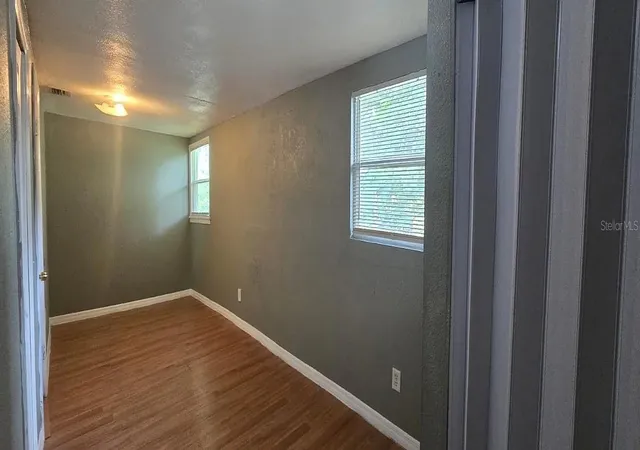 Photo 3 of Single family home for sale at 3807 N 53rd Street, Tampa, FL 33619 | MLS# TB8545557 | Listing updated on 2026-09-26