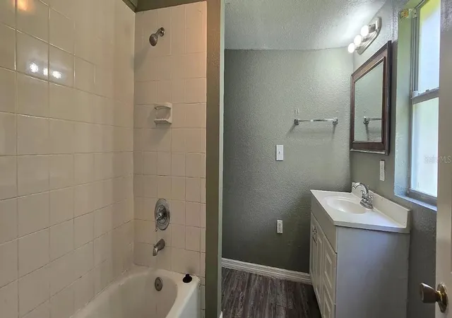 Photo 4 of Single family home for sale at 3807 N 53rd Street, Tampa, FL 33619 | MLS# TB8545557 | Listing updated on 2026-09-26