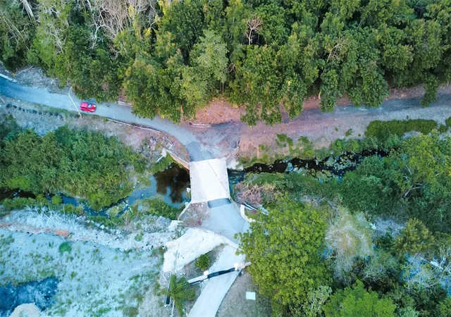 Photo 2 of Land for sale at Carr 853 Barrazas #KM 7.4, Carolina, PR 00987 | MLS# PR9123945 | Listing updated on 2026-09-04