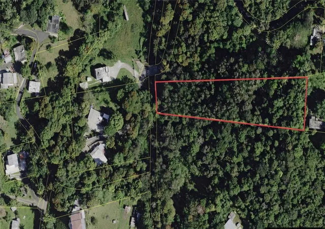 Photo 3 of Land for sale at Carr 853 Barrazas, Carolina, PR 00987 | MLS# PR9123945 | Listing updated on 2026-09-04