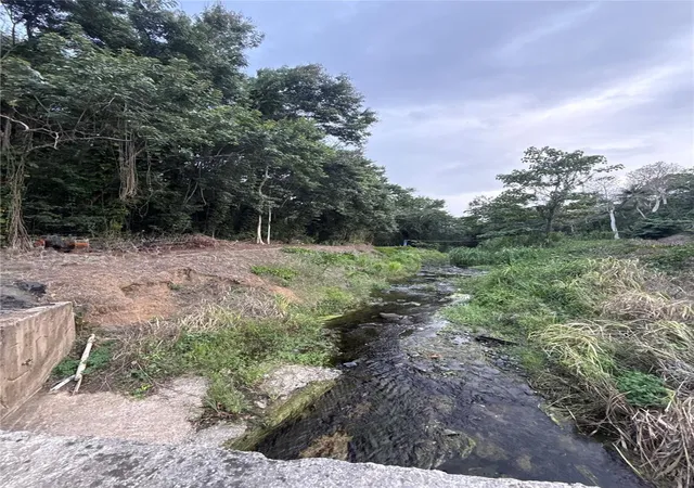 Photo 4 of Land for sale at Carr 853 Barrazas, Carolina, PR 00987 | MLS# PR9123945 | Listing updated on 2026-09-04