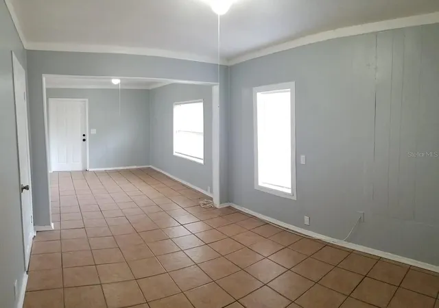 Photo 1 of Single family home for sale at 2501 N 54th Street, Tampa, FL 33619 | MLS# TB8545558 | Listing updated on 2026-09-26