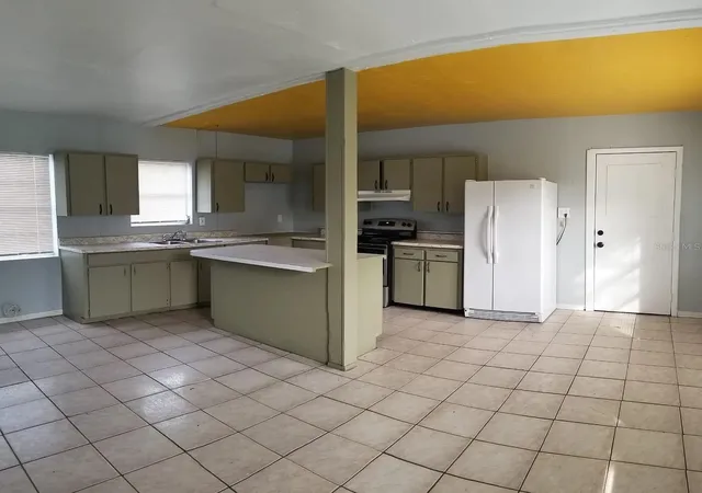 Photo 2 of Single family home for sale at 2501 N 54th Street, Tampa, FL 33619 | MLS# TB8545558 | Listing updated on 2026-09-26