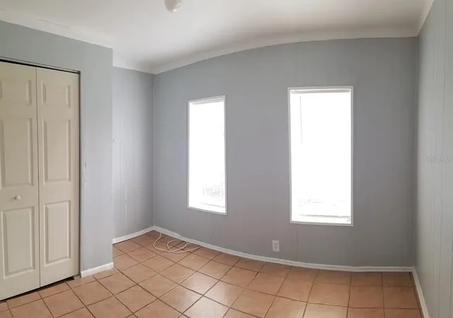 Photo 3 of Single family home for sale at 2501 N 54th Street, Tampa, FL 33619 | MLS# TB8545558 | Listing updated on 2026-09-26