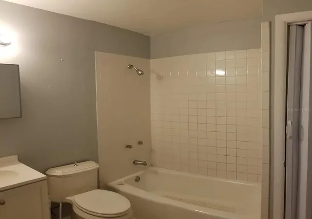 Photo 4 of Single family home for sale at 2501 N 54th Street, Tampa, FL 33619 | MLS# TB8545558 | Listing updated on 2026-09-26