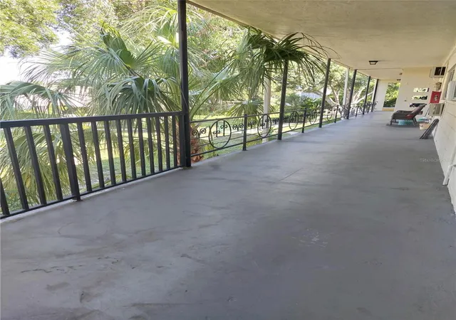 Photo 2 of Condo for sale at 4051 58th Street N #241C, Kenneth City, FL 33709 | MLS# TB8545560 | Listing updated on 2026-09-06