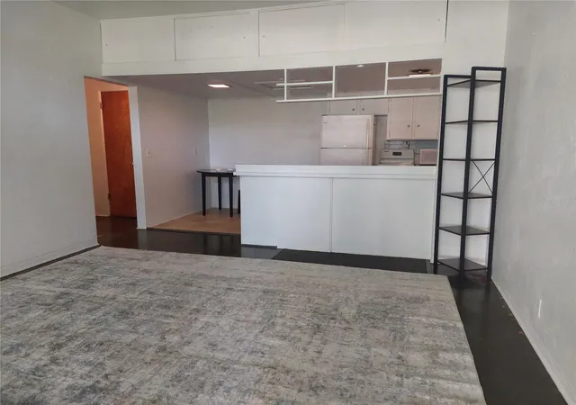 Photo 3 of Condo for sale at 4051 58th Street N #241C, Kenneth City, FL 33709 | MLS# TB8545560 | Listing updated on 2026-09-06