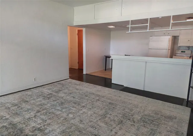 Photo 4 of Condo for sale at 4051 58th Street N #241C, Kenneth City, FL 33709 | MLS# TB8545560 | Listing updated on 2026-10-27