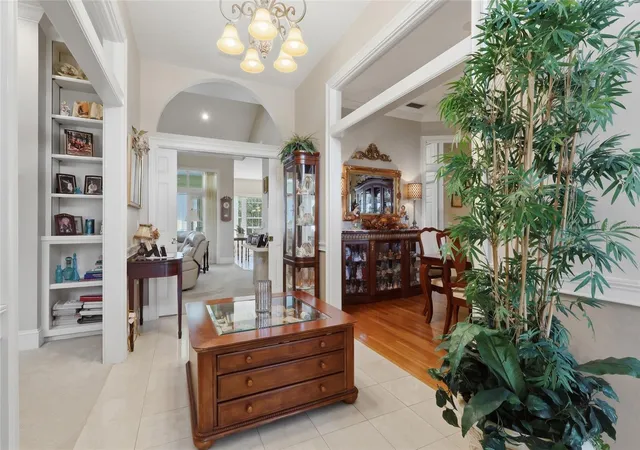 Photo 2 of Single family home for sale at 5649 Beech St, Zephyrhills, FL 33542 | MLS# TB8545563 | Listing updated on 2026-09-04