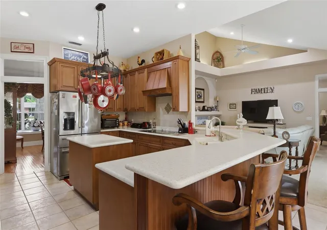 Photo 36 of Single family home for sale at 5649 Beech St, Zephyrhills, FL 33542 | MLS# TB8545563 | Listing updated on 2026-09-04