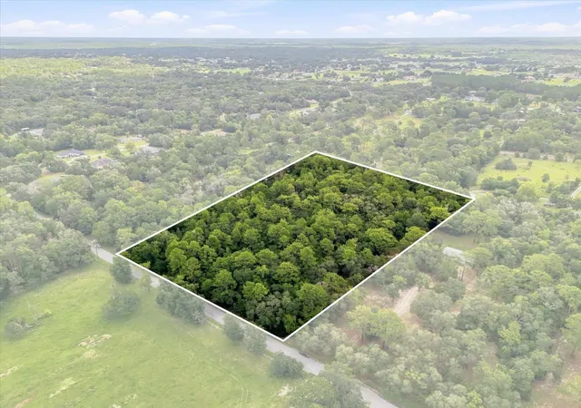 Land for sale at 89 S Haid Ter, LECANTO, FL 34461 | MLS# TB8545565