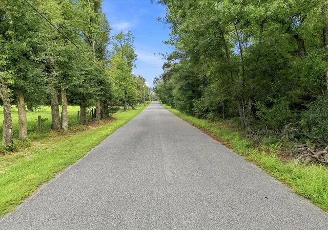 Photo 1 of Land for sale at 89 S Haid Ter, Lecanto, FL 34461 | MLS# TB8545565 | Listing updated on 2026-09-05