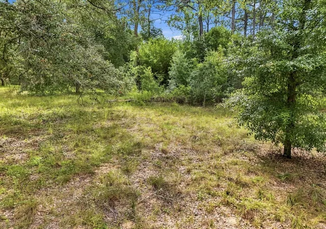 Photo 2 of Land for sale at 89 S Haid Ter, Lecanto, FL 34461 | MLS# TB8545565 | Listing updated on 2026-09-05