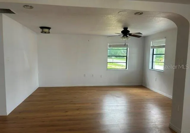 Photo 3 of Single family home for sale at 419 N 8th Street, Haines City, FL 33844 | MLS# TB8545566 | Listing updated on 2026-09-04
