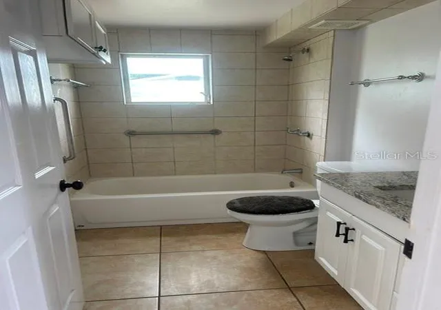 Photo 4 of Single family home for sale at 419 N 8th Street, Haines City, FL 33844 | MLS# TB8545566 | Listing updated on 2026-09-04