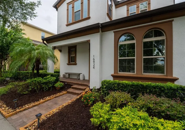 Photo 2 of Single family home for sale at 16924 Tradewind Point, Winter Garden, FL 34787 | MLS# O6439183 | Listing updated on 2026-10-10