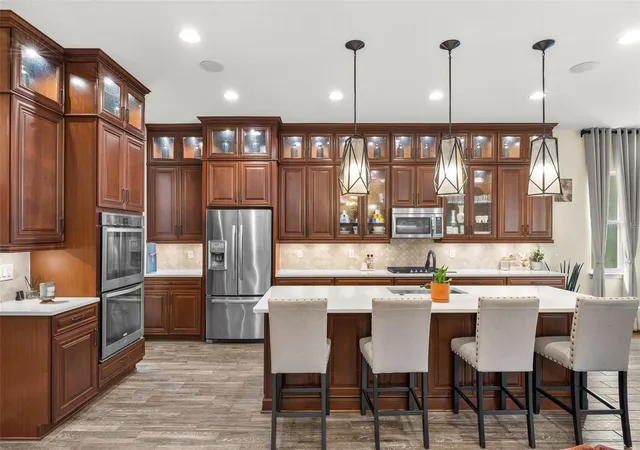 Photo 3 of Single family home for sale at 16924 Tradewind Point, Winter Garden, FL 34787 | MLS# O6439183 | Listing updated on 2026-10-10