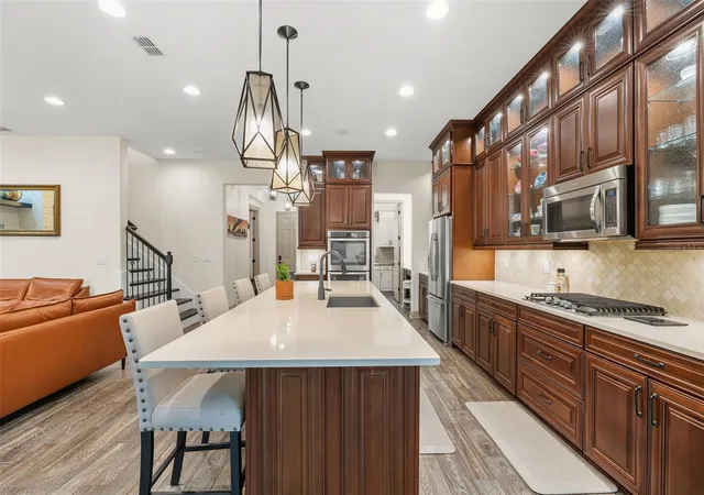 Photo 3 of Single family home for sale at 16924 Tradewind Point, Winter Garden, FL 34787 | MLS# O6439183 | Listing updated on 2026-10-10