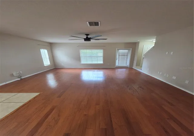 Photo 3 of Townhouse for sale at 4617 Somerset Hl Ln, Riverview, FL 33578 | MLS# TB8545568 | Listing updated on 2026-09-04