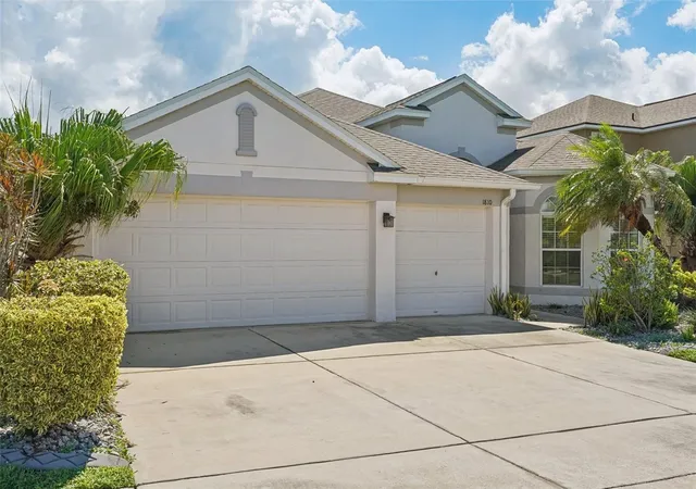 Photo 1 of Single family home for sale at 1810 Mira Lago Cir, Ruskin, FL 33570 | MLS# TB8545571 | Listing updated on 2026-10-09