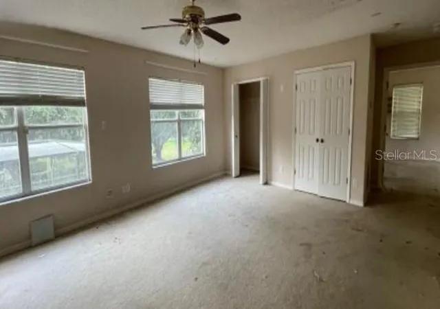Photo 2 of Single family home for sale at 4031 Long Branch Ln, Apopka, FL 32712 | MLS# O6439185 | Listing updated on 2026-09-04