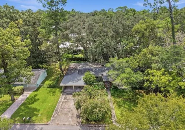 Photo 3 of Single family home for sale at 3515 Nw 7th Place, Gainesville, FL 32607 | MLS# GC543251 | Listing updated on 2026-09-17