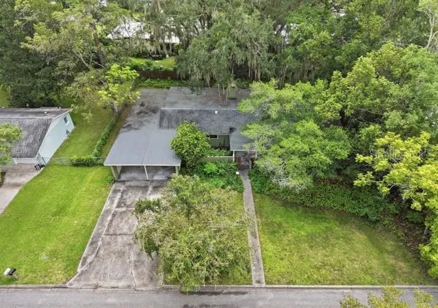 Photo 3 of Single family home for sale at 3515 NW 7th Place, Gainesville, FL 32607 | MLS# GC543251 | Listing updated on 2026-09-17