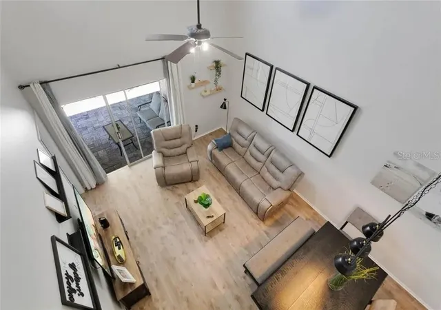 Photo 3 of Townhouse for sale at 14642 Laguna Beach Cir, Orlando, FL 32824 | MLS# S5156933 | Listing updated on 2026-09-06