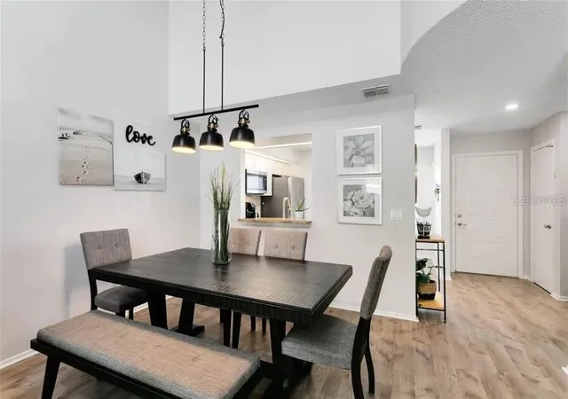 Photo 4 of Townhouse for sale at 14642 Laguna Beach Cir, Orlando, FL 32824 | MLS# S5156933 | Listing updated on 2026-09-06