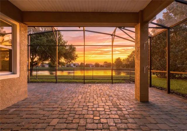 Photo 2 of Single family home for sale at 1051 Gardenshire Ln, Deland, FL 32724 | MLS# O6439190 | Listing updated on 2026-09-20