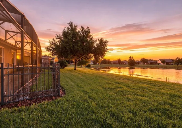 Photo 3 of Single family home for sale at 1051 Gardenshire Ln, Deland, FL 32724 | MLS# O6439190 | Listing updated on 2026-09-20